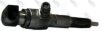 TEAMEC 811 011 Injector Nozzle